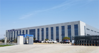 品質(zhì)承載夢想,達(dá)克羅,達(dá)克羅工藝,達(dá)克羅涂液是世晟機(jī)械科技有限公司產(chǎn)品，提供系統(tǒng)解決方案的達(dá)克羅廠家,提供達(dá)克羅,達(dá)克羅工藝,達(dá)克羅涂液,無鉻達(dá)克羅,達(dá)克羅涂覆等產(chǎn)品。咨詢相關(guān)達(dá)克羅,達(dá)克羅工藝,達(dá)克羅設(shè)備產(chǎn)品，請與我們聯(lián)系?，F(xiàn)有廠房面積20000多平米，擁有員工360人，可為客戶每年提供60條達(dá)克羅、無鉻達(dá)克羅生產(chǎn)線及3000噸普通達(dá)克羅涂液和環(huán)保型無鉻達(dá)克羅涂液。世晟目前已為德國寶馬、奔馳、大眾、伊朗沙希德·科拉杜茲工業(yè)、越南精密機(jī)械廠、美國福特、美國天合汽車集團(tuán)、印度巴拉克公司等企業(yè)提供表面工程處理的解決方案。